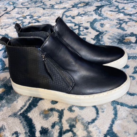 Brash Shoes - Women’s Booties by Brash